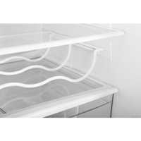 Холодильник SunWind SCC410 (белый) в Солигорске