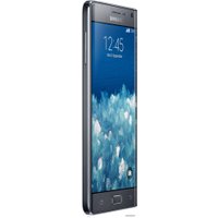 Телефон Samsung Galaxy Note edge 32GB (N915G) Black