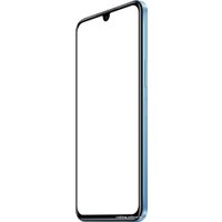 Телефон Infinix Note 12 G88 X663D 6GB/128GB (синий)