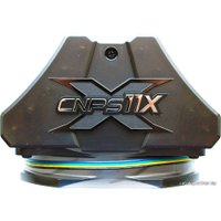 Кулер для процессора Zalman CNPS11X Extreme