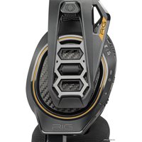 Наушники Plantronics RIG 800HD