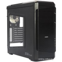 Корпус Zalman Z12 Plus