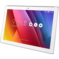 Планшет ASUS ZenPad 10 Z300CNL-6B019A 32GB LTE White