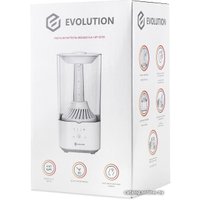 Увлажнитель воздуха Evolution HF-878