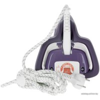 Утюг Tefal FV9640