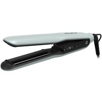 Выпрямитель Rowenta Thermoglide SF5120E0