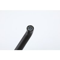 Смеситель Gappo G1006-26