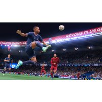  FIFA 22 для PlayStation 5