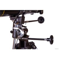 Телескоп Levenhuk Skyline PLUS 70T