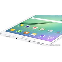 Планшет Samsung Galaxy Tab S2 8.0 32GB LTE White (SM-T715)