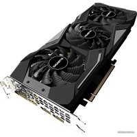 Видеокарта Gigabyte GeForce RTX 2060 Super Gaming OC 3X 8GB GDDR6