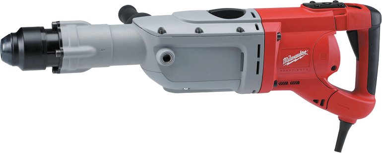 

Отбойный молоток Milwaukee K 900 S [4933375720]