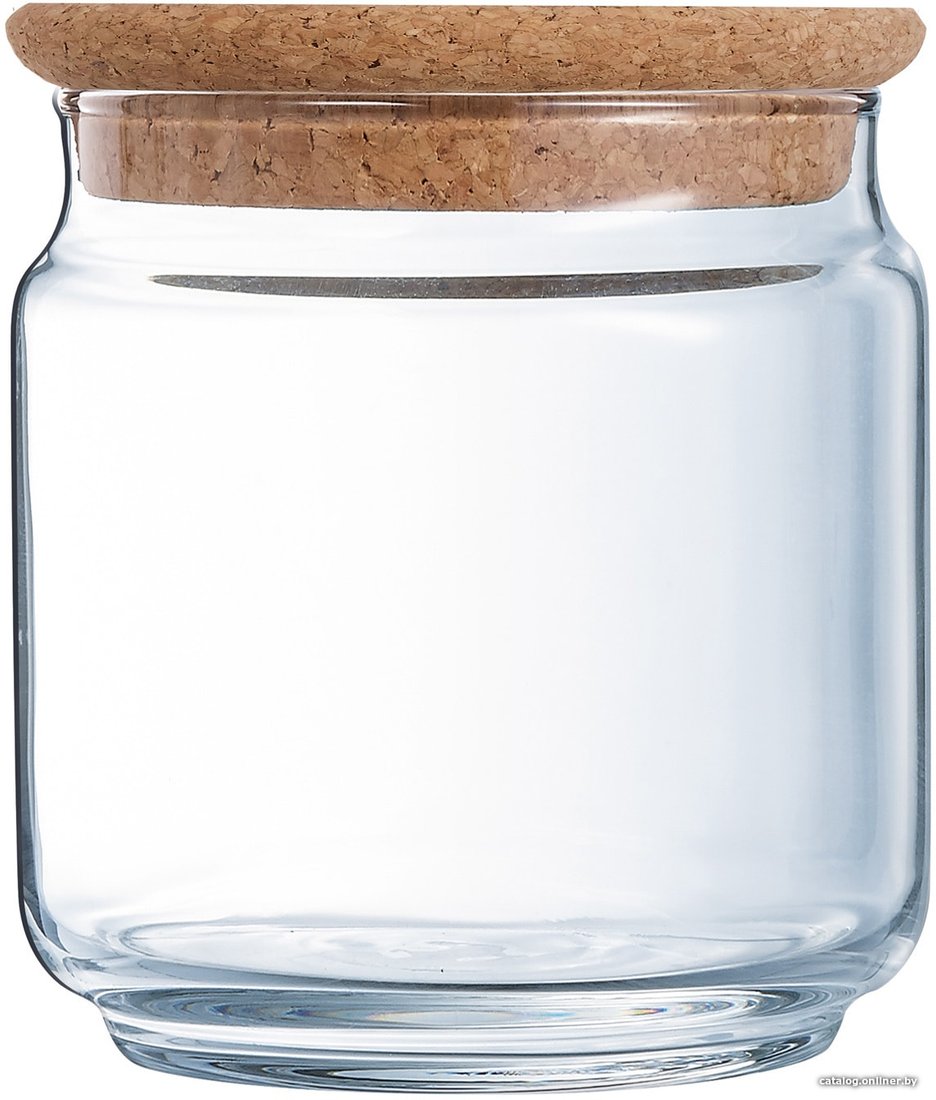 Емкость Luminarc Cork 10P9615
