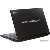 Нетбук Acer Aspire One D260-2Ckk (LU.SCH0C.029)