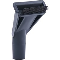 Пылесос пневматический Fubag Set 7 100452 в Бресте