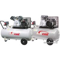 Компрессор Remeza СБ4/С-100.LB30