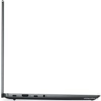 Ноутбук Lenovo IdeaPad 5 Pro 14ITL6 82L3002DRK