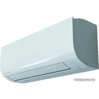 Кондиционер Daikin Sensira FTXF25A/RXF25A