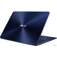 Ноутбук ASUS ZenBook UX430UA-GV275T
