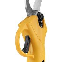 Секатор Kolner KPR 18-30BL1K (с 1-им АКБ, кейс)