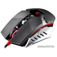 Игровая мышь A4Tech Bloody Winner T5