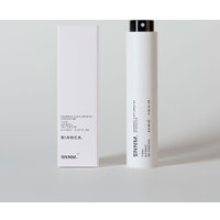 Духи Synonyme Bianca. [01] refill (9.5 мл)