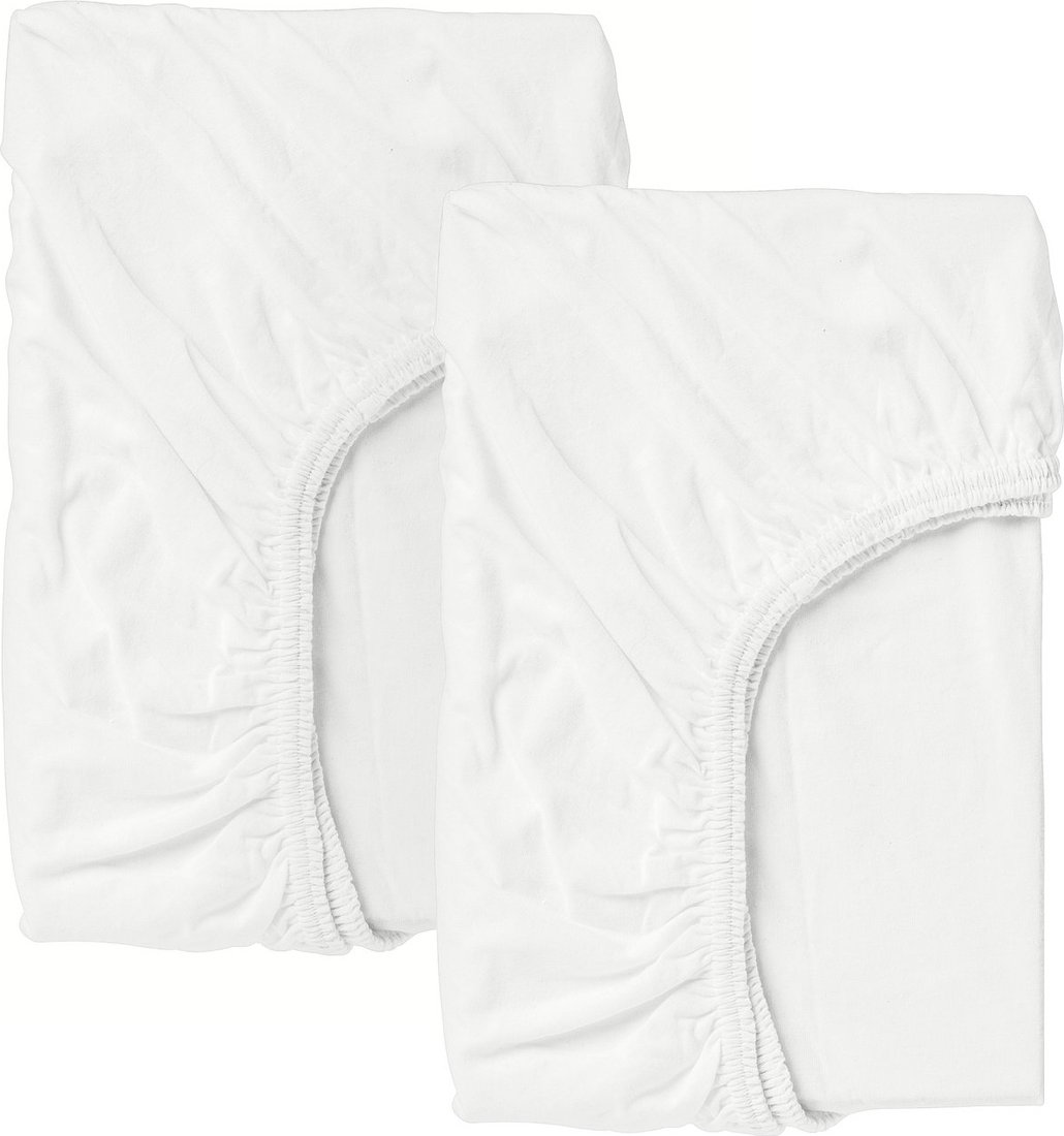 Простыня Ikea Len 50113938