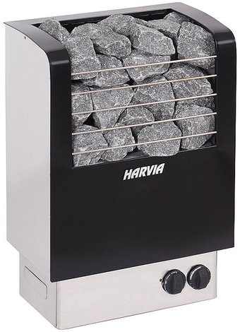 Harvia Classic Electro CS80
