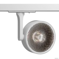 Трековый светильник Maytoni Track lamps TR024-1-18W3K