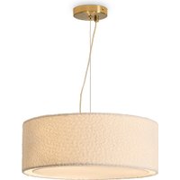 Подвесная люстра Freya Basic FR5581PL-03W