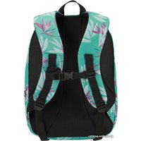 Городской рюкзак American Tourister Urban Groove Lifestyle 24G-03022