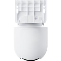 IP-камера Xiaomi Outdoor Camera CW700S MJSXJ06HL (международная версия) в Лиде