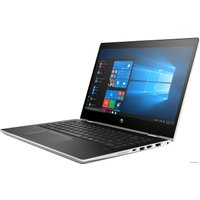 Ноутбук 2-в-1 HP ProBook x360 440 G1 4QX72EA