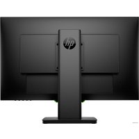 Игровой монитор HP 27xq