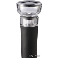 Набор для вина Makkua Wine series Simple SWS-01 в Гомеле