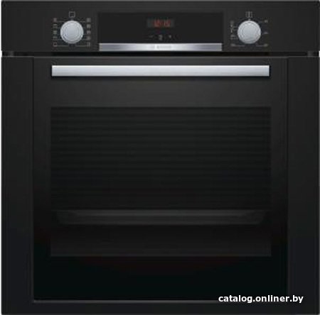 Bosch HBA354YB0