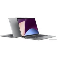 Ноутбук Lenovo Xiaoxin Pro 14 AHP9 83D30003CD