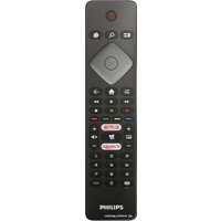 Телевизор Philips 58PUS6504/60