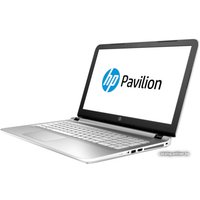 Ноутбук HP Pavilion 15-ab218ur [P0U11EA]