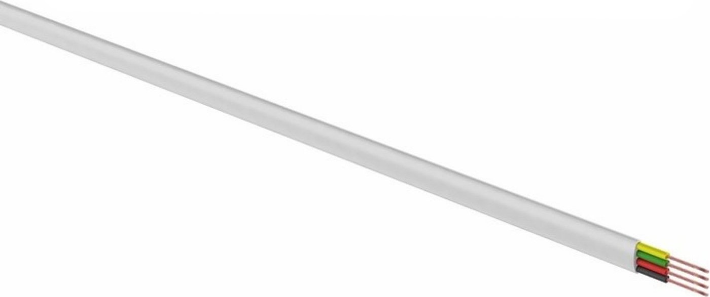 

Кабель Rexant 01-5101-3