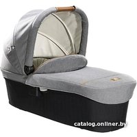 Люлька без шасси Joie Ramble XL (carbon)