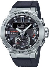 G-Shock GST-B200-1A