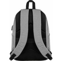 Городской рюкзак HEIKKI Active 272561