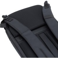 Городской рюкзак Torber Voyage TB1001 (черный)