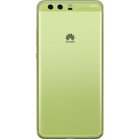 Смартфон Huawei P10 64GB (зеленый) [VTR-L29]