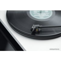 Виниловый проигрыватель Pro-Ject Primary E Phono (белый) в Барановичах