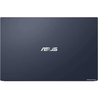 Ноутбук ASUS ExpertBook B1 B1402CVA-EB1342