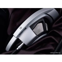 Наушники Sennheiser HD 800