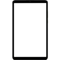 Планшет Xiaomi Redmi Pad SE 8.7 4G 4GB/128GB международная версия (зеленый)