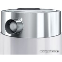 Электрический чайник Graef WK 401